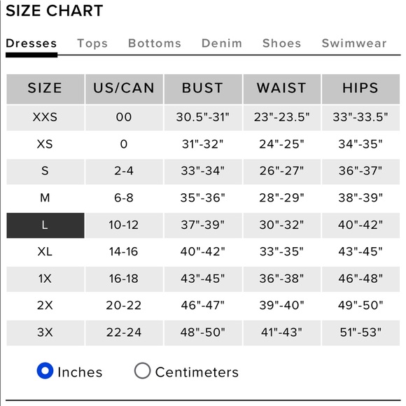 Lulu’s Malta Black Off-the-Shoulder Button-Up Two-Piece Dress - Picture 12 of 15